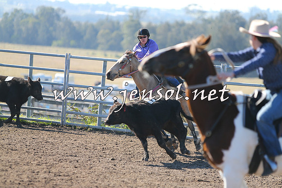 BeauKingsfield_0233