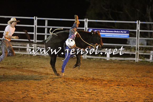 BeauKingsfield_0426