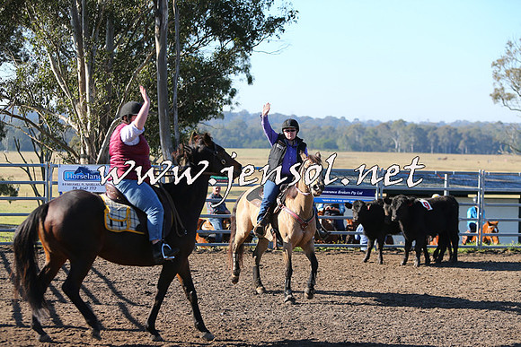 BeauKingsfield_0115