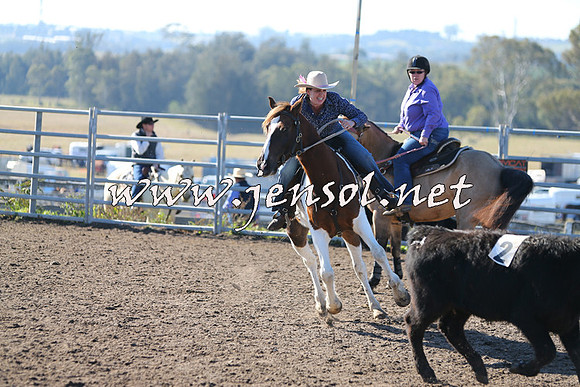 BeauKingsfield_0246