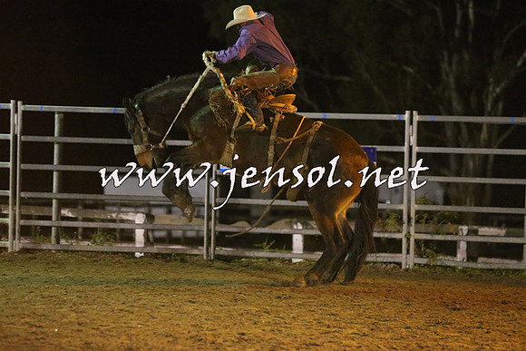 BeauKingsfield_0529