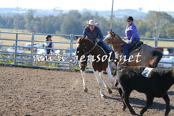 BeauKingsfield_0247