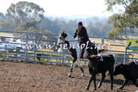 BeauKingsfield_0080
