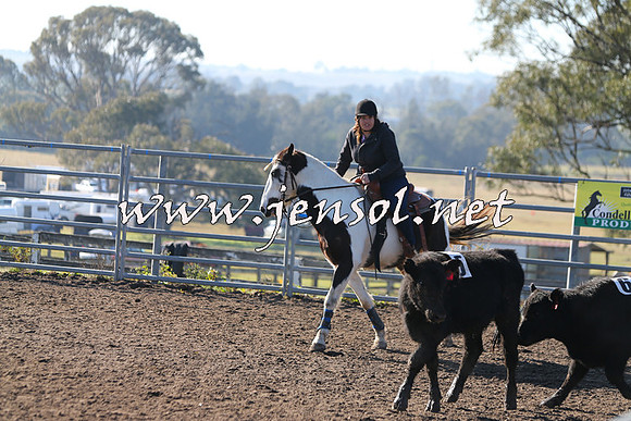 BeauKingsfield_0080