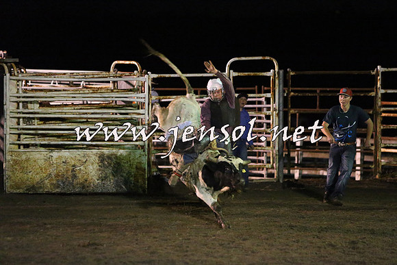 BeauKingsfield_0369