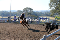 BeauKingsfield_0102