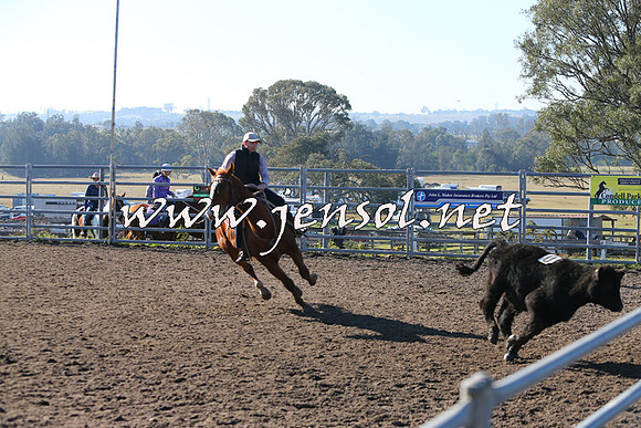 BeauKingsfield_0102