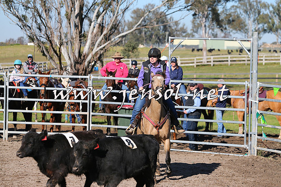 BeauKingsfield_0183