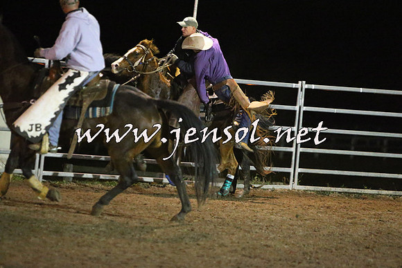 BeauKingsfield_0364