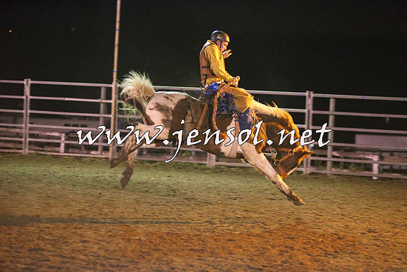 BeauKingsfield_0559