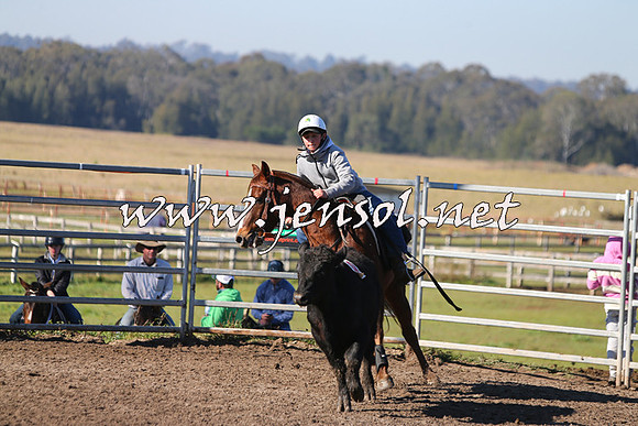 BeauKingsfield_0128