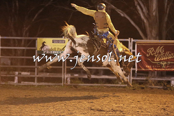 BeauKingsfield_0573
