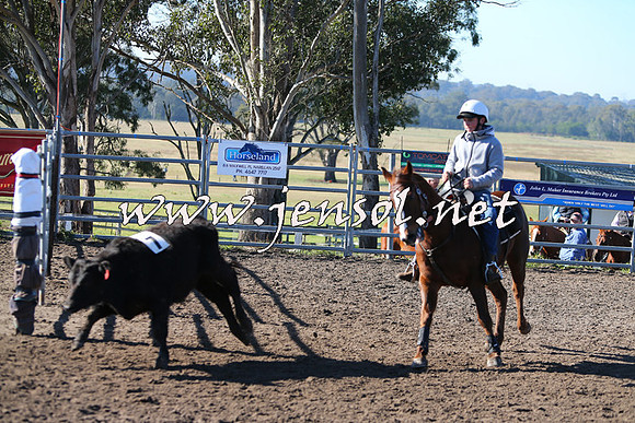 BeauKingsfield_0122