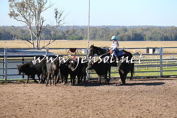 BeauKingsfield_0156