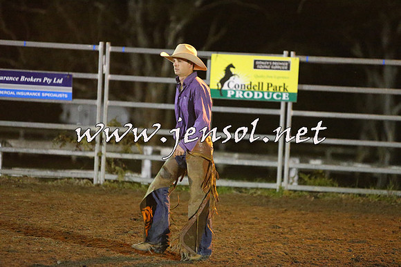 BeauKingsfield_0366