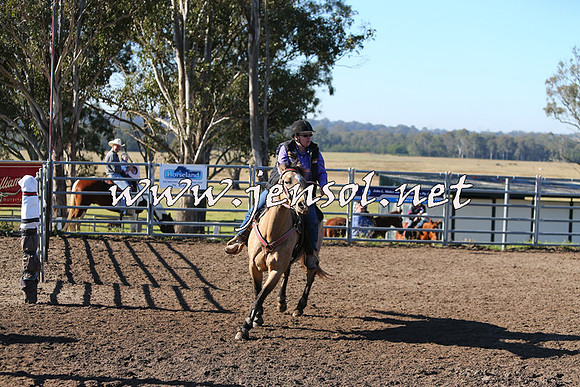 BeauKingsfield_0184