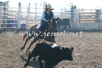 BeauKingsfield_0058