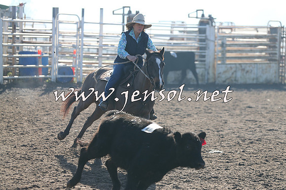 BeauKingsfield_0058