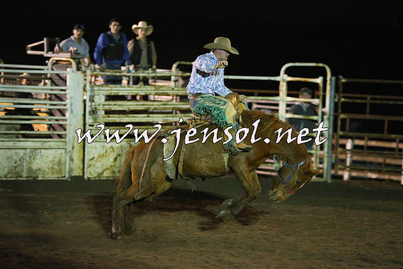 BeauKingsfield_0312