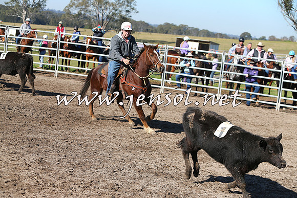 BeauKingsfield_0174