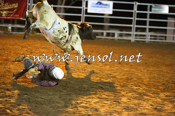 BeauKingsfield_0392