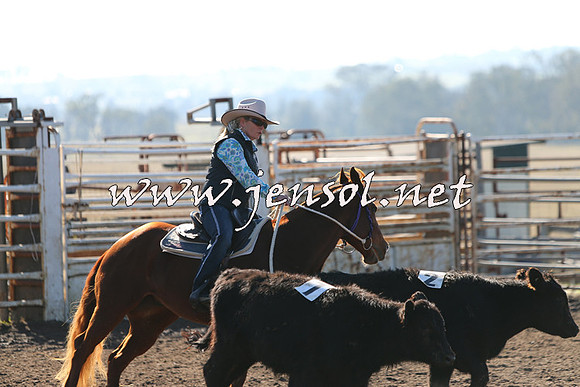 BeauKingsfield_0141