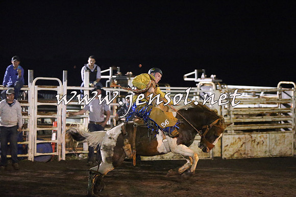 BeauKingsfield_0552