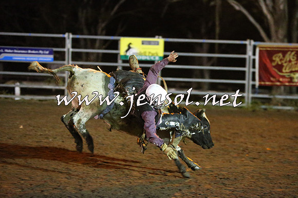 BeauKingsfield_0393