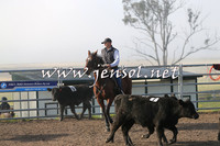 BeauKingsfield_0041