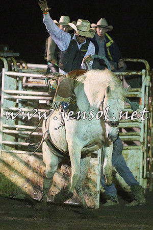 BeauKingsfield_0280