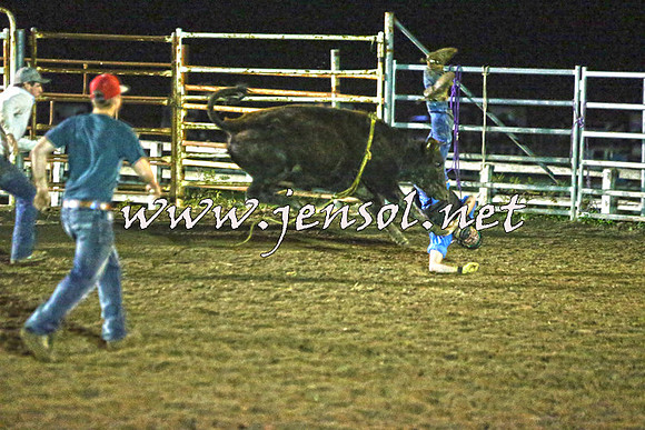 BeauKingsfield_0451
