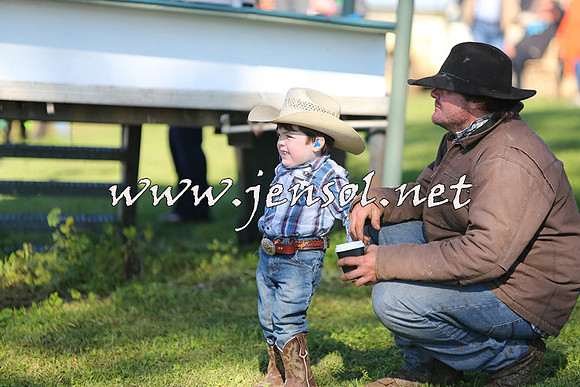BeauKingsfield_0210