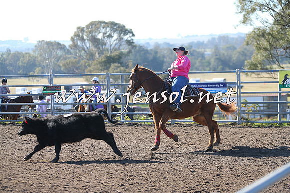 BeauKingsfield_0121