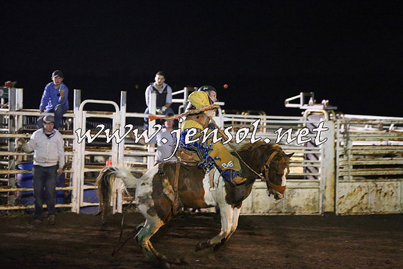 BeauKingsfield_0550