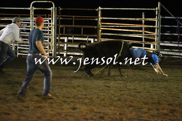 BeauKingsfield_0453