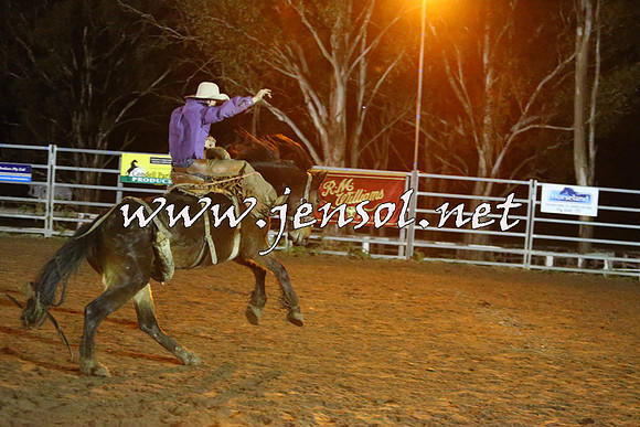 BeauKingsfield_0515
