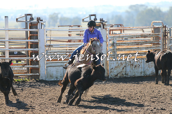 BeauKingsfield_0228