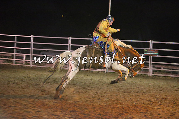BeauKingsfield_0556