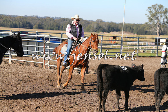 BeauKingsfield_0206