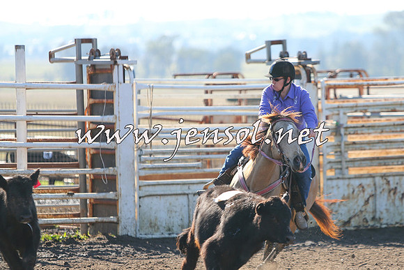 BeauKingsfield_0227