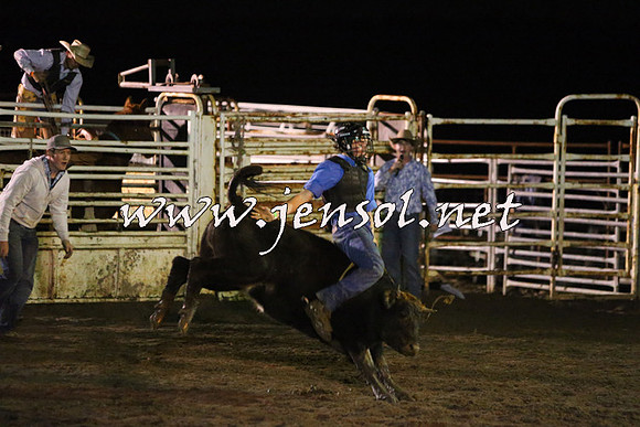 BeauKingsfield_0449