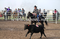 BeauKingsfield_0025