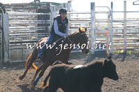 BeauKingsfield_0054