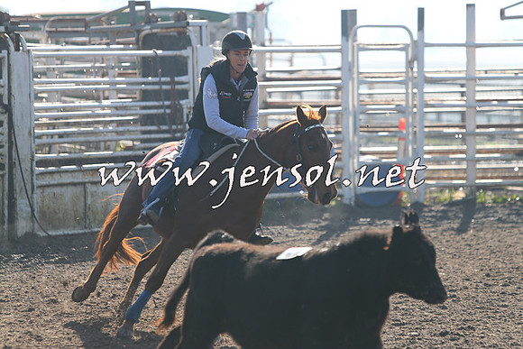 BeauKingsfield_0054