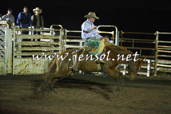BeauKingsfield_0311