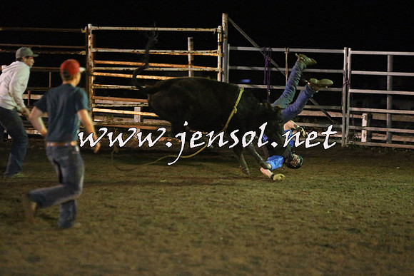 BeauKingsfield_0464
