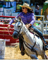 CoomaRodeo2014_0109