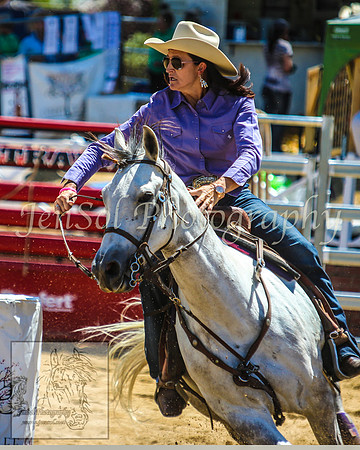 CoomaRodeo2014_0109