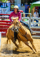 CoomaRodeo2014_0115