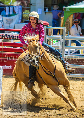 CoomaRodeo2014_0115